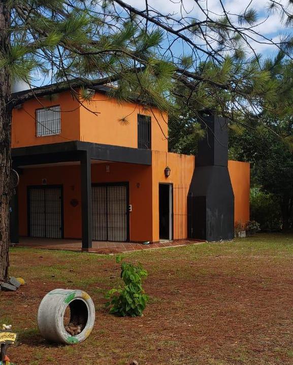 Quinta en Florencio Varela 4