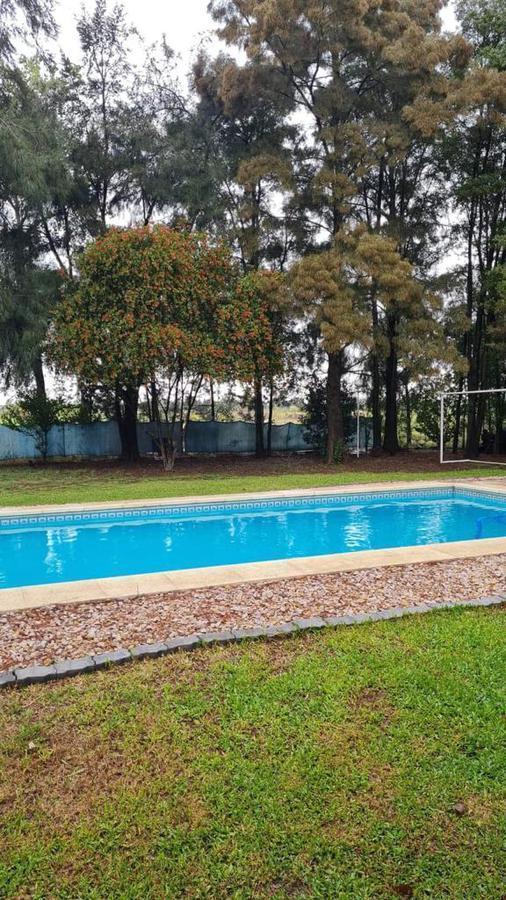 Quinta en Florencio Varela 2
