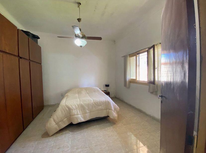 Casa en Sarandí 4