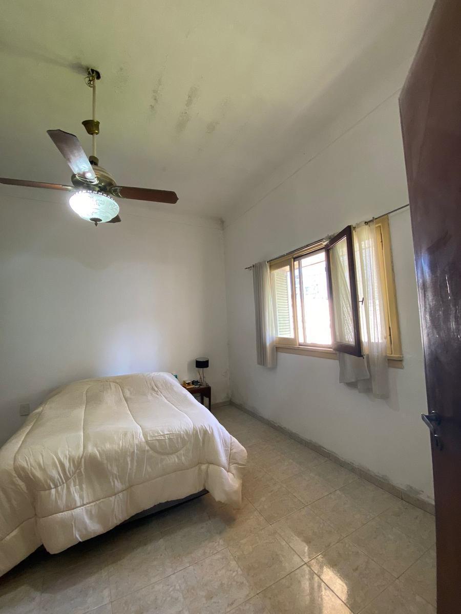 Casa en Sarandí 3