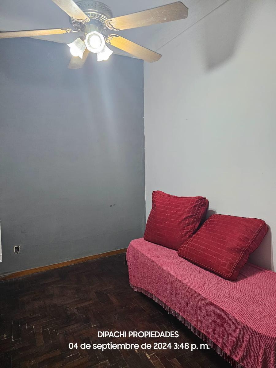 Casa en Sarandí 5