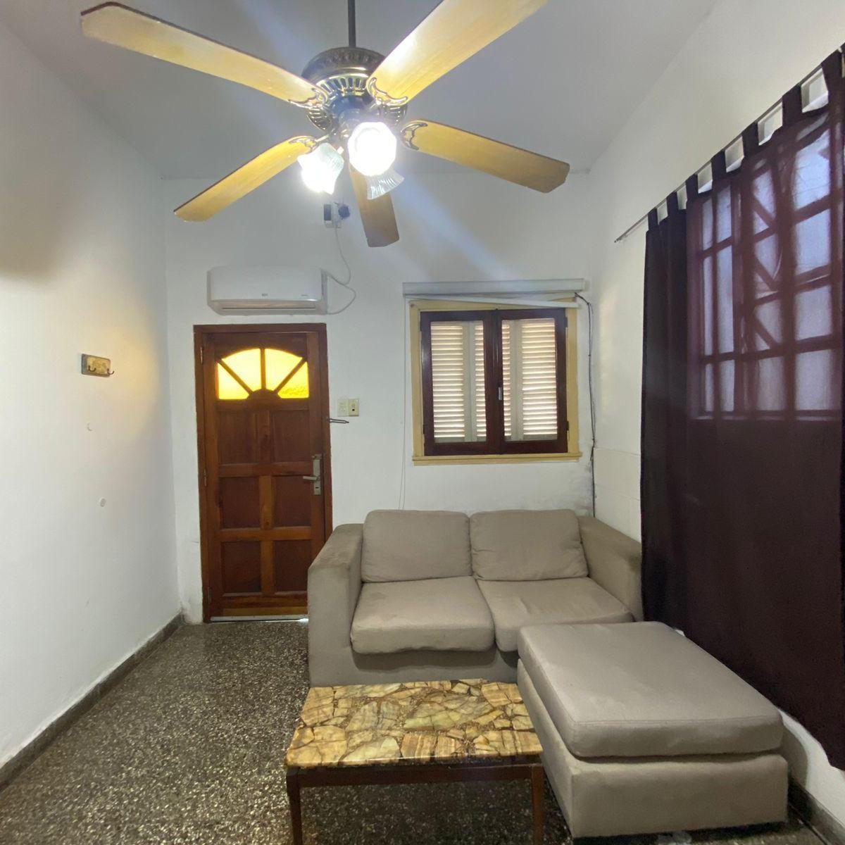 Casa en Sarandí 1