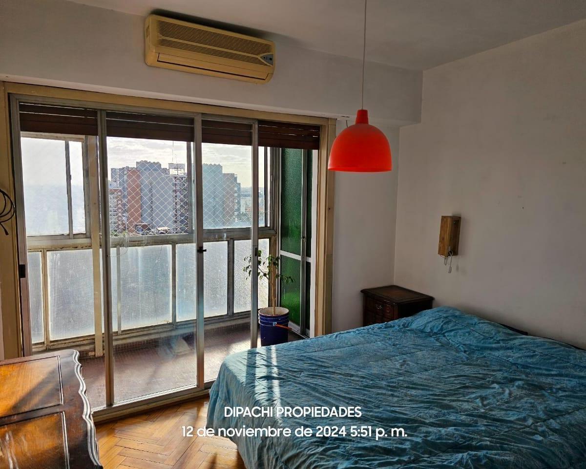 Venta Dpto. 4 Amb. Avellaneda Centro 4