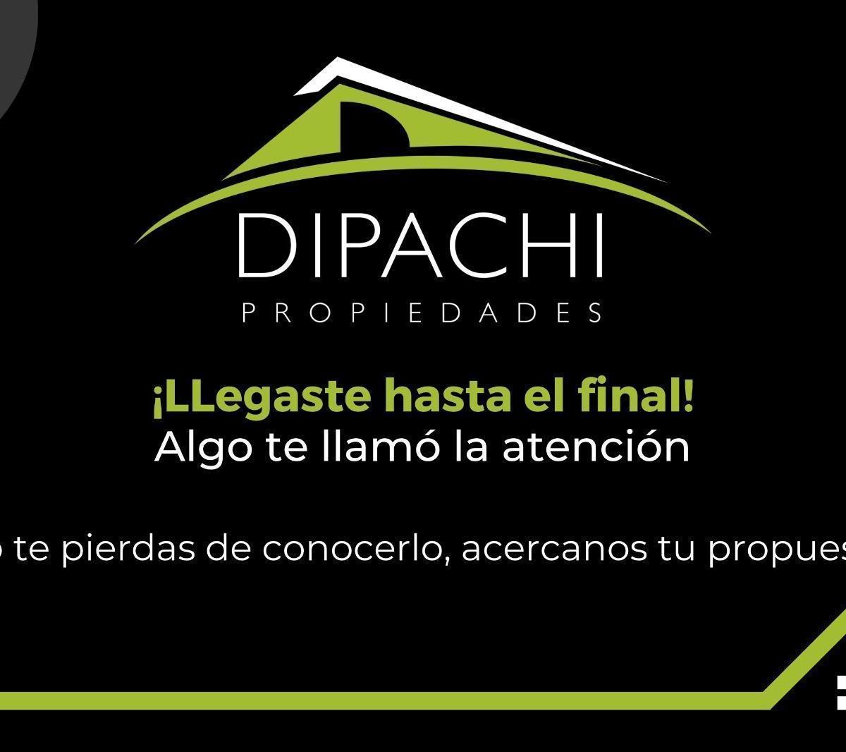 Venta Oficina en San Nicolas, Excelente Ubicacion. 2