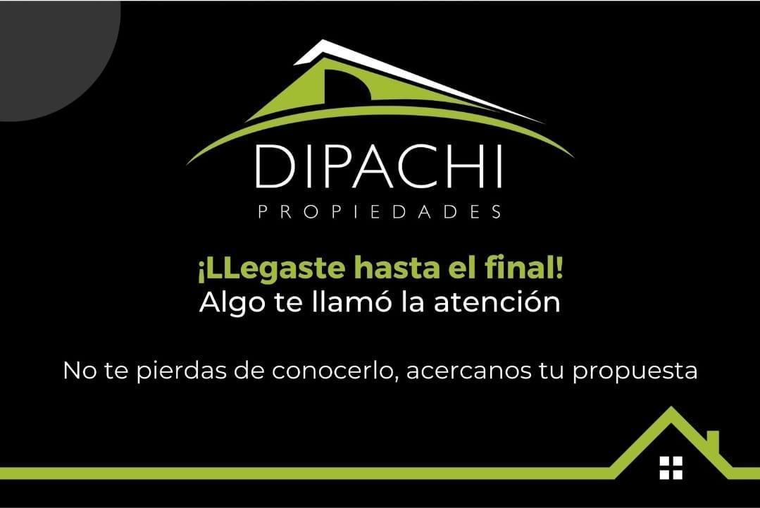 Venta - 3 Ambientes con Terraza - Urban Garden Lamadrid - Avellaneda Centro 4