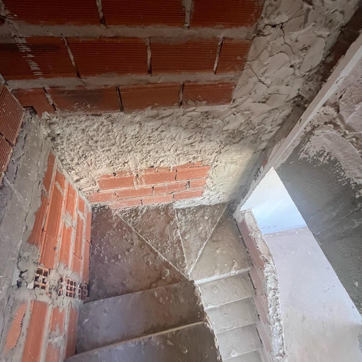 Venta Triplex 4 Ambientes 11º Piso en Avellaneda 3