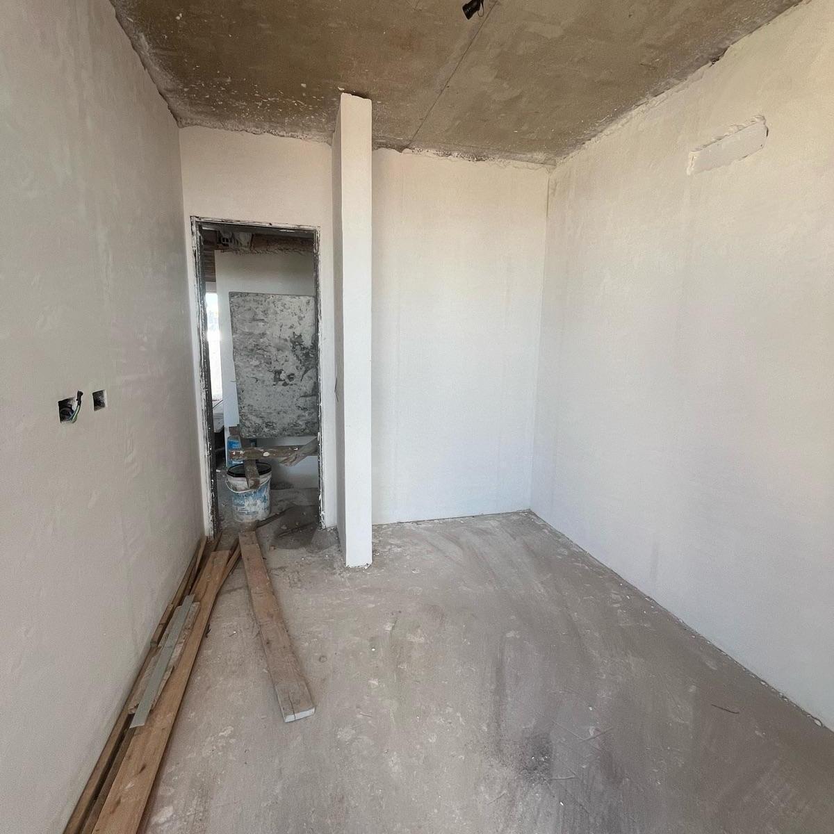 Venta Duplex 5 Ambientes 9º Piso en Avellaneda 3