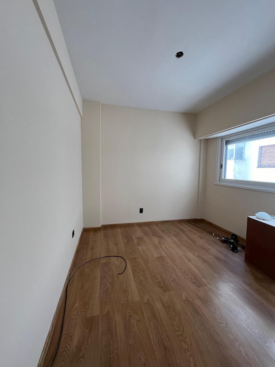4 Ambientes Excelente - Avellaneda Centro 2