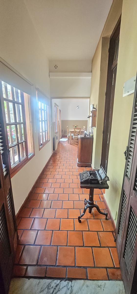 PH en Venta en Sarandí 1