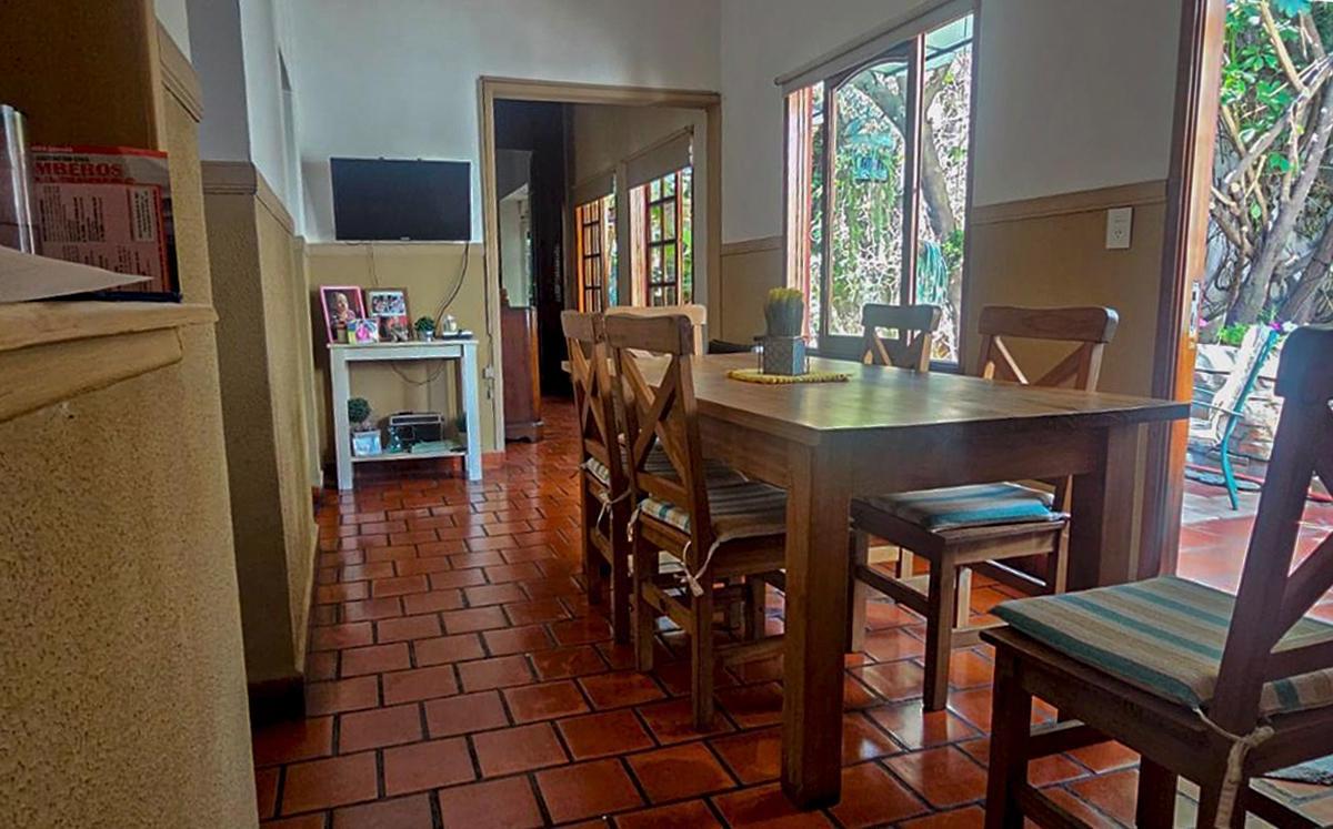 PH en Venta en Sarandí 5
