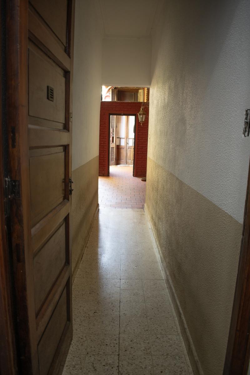 PH en Venta en Sarandí 3