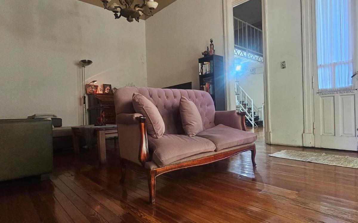 PH en Venta en Sarandí 5