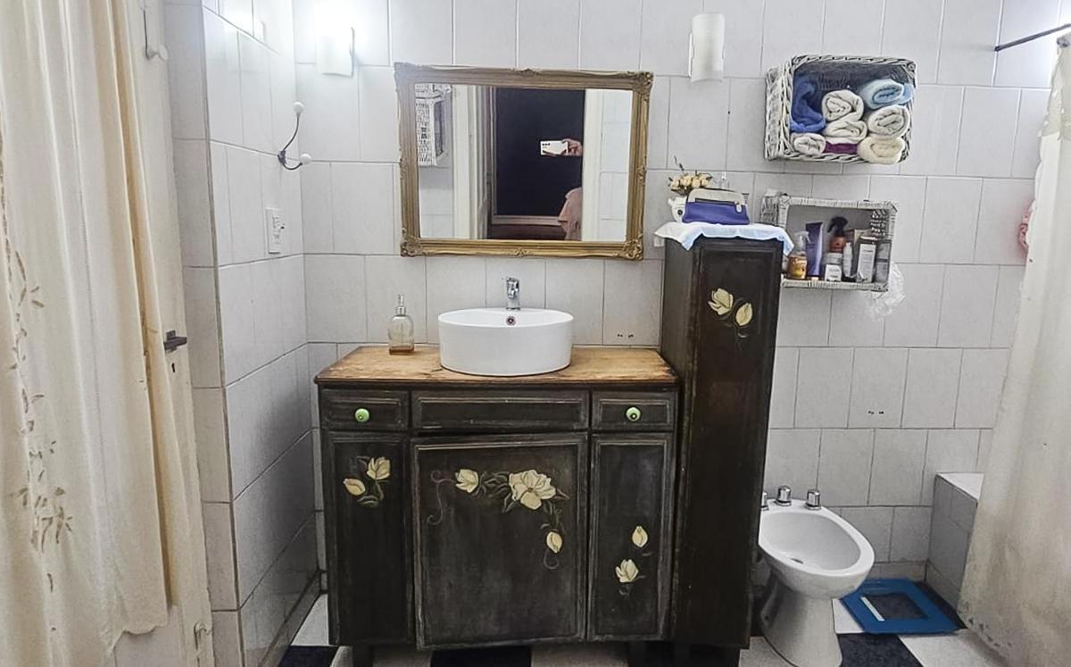 PH en Venta en Sarandí 2