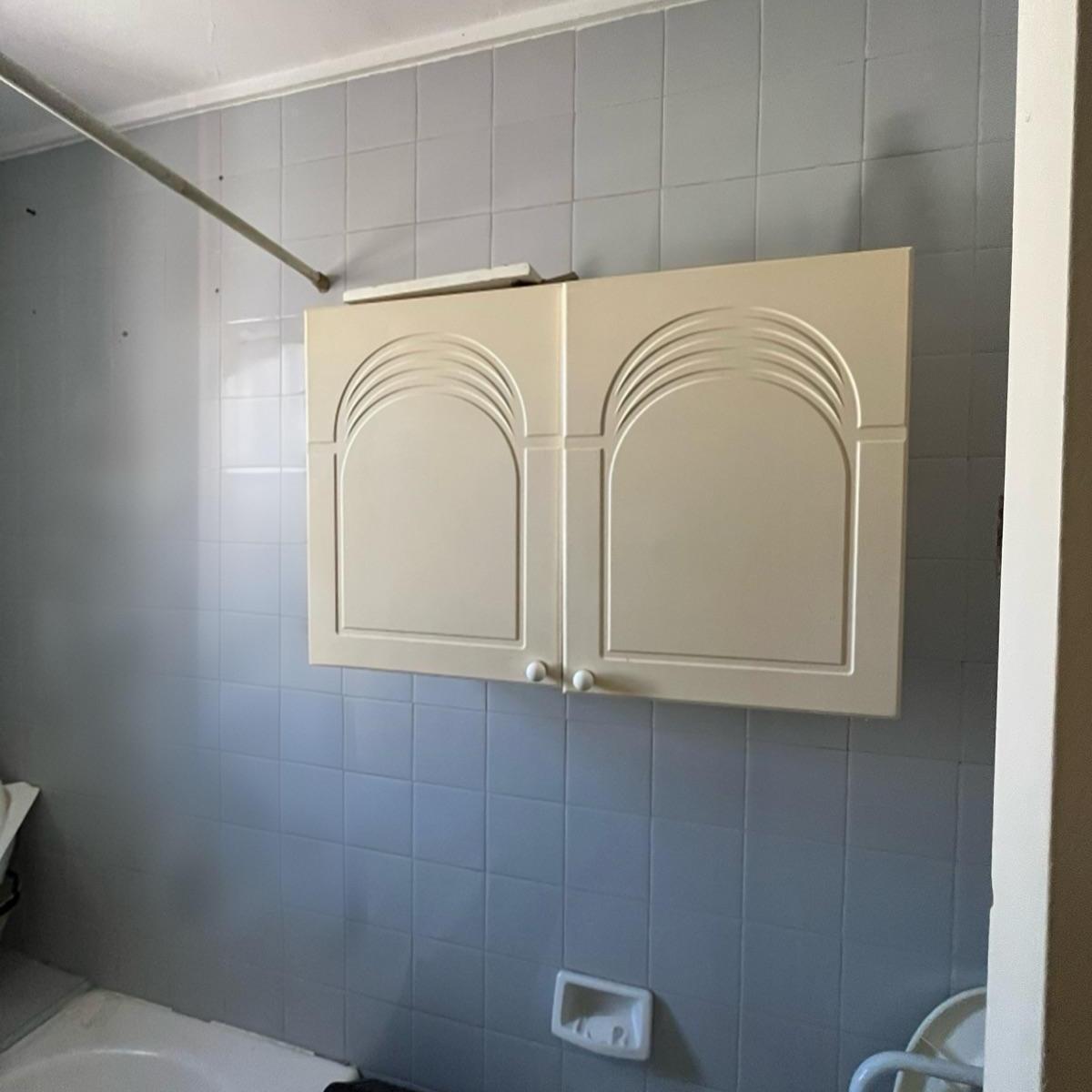 Departamento en Avellaneda 3
