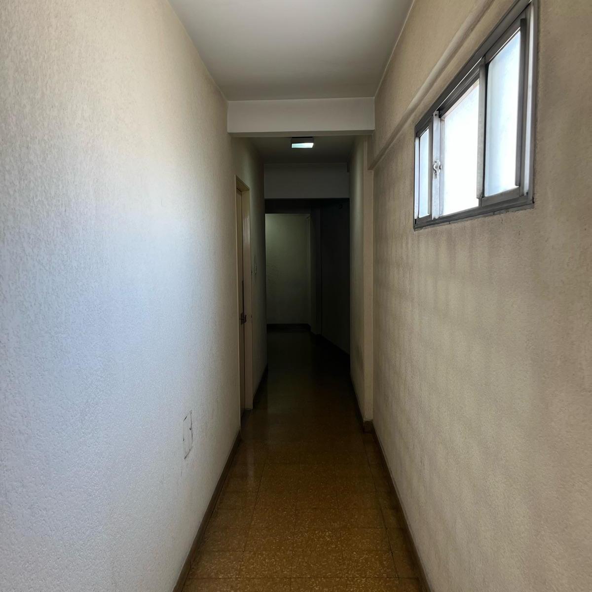 Departamento en Avellaneda 1