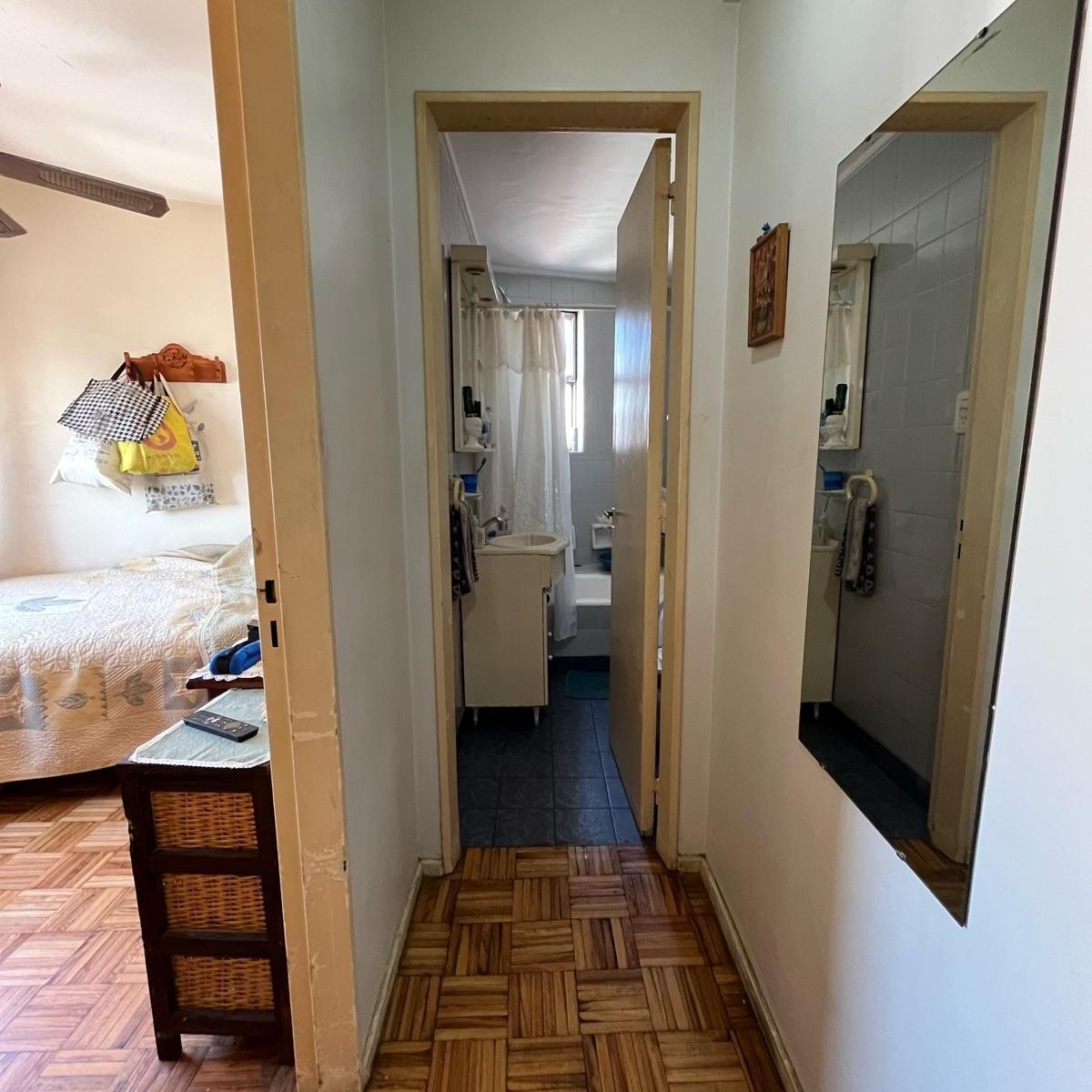 Departamento en Avellaneda 4