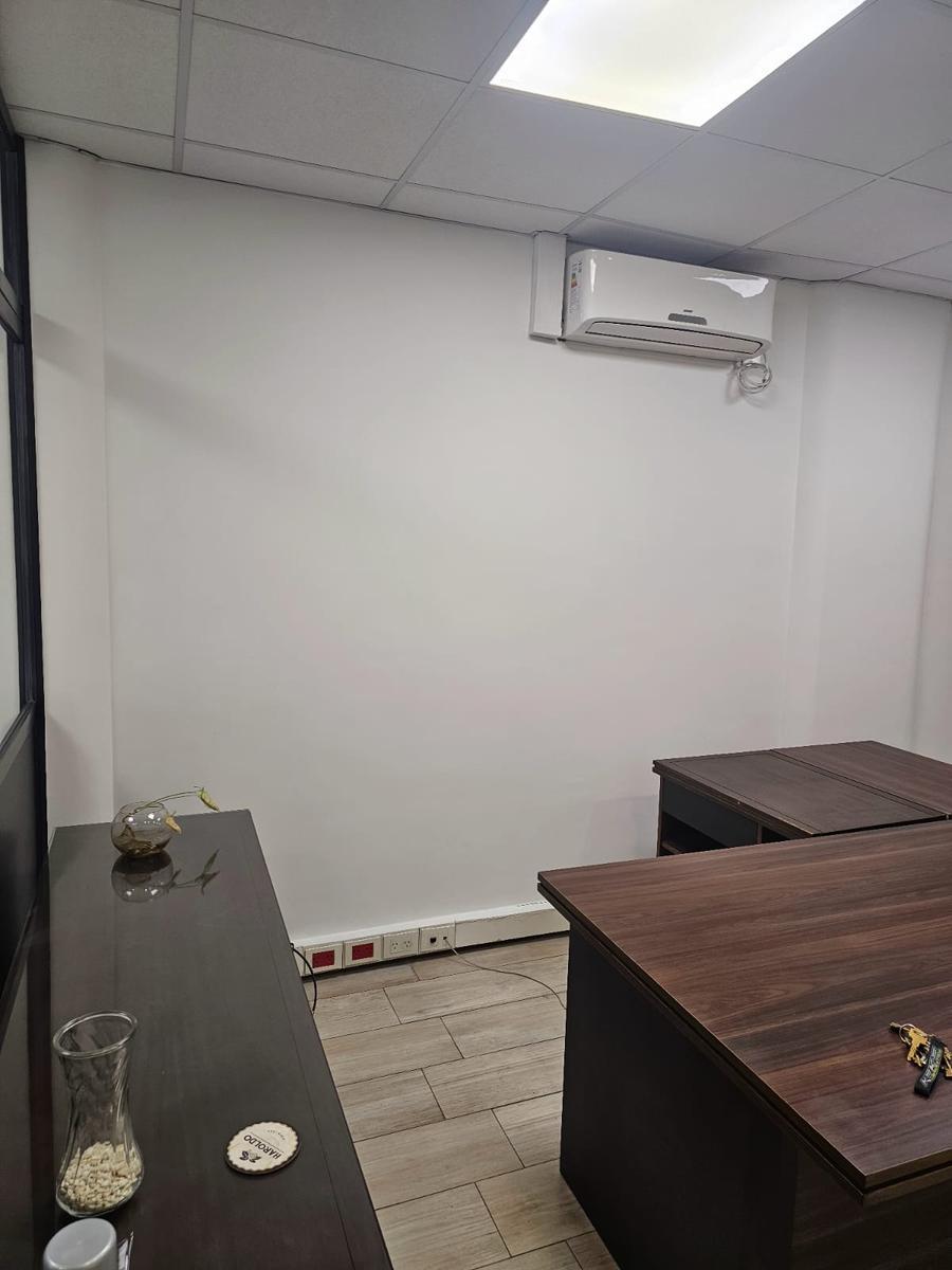 Venta - Oficina Avellaneda Centro 2