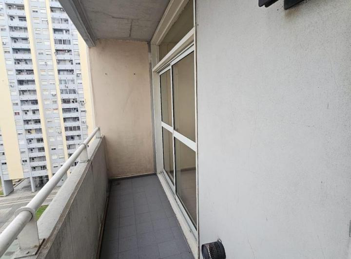 Departamento en  Avellaneda 2