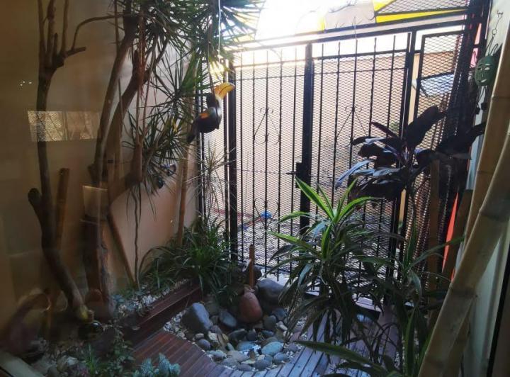 Venta Casa 5 ambientes en Lanús 5