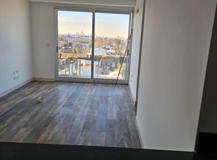 Departamento Valentin Alsina 2