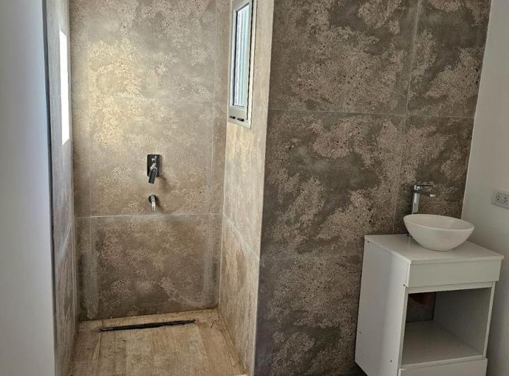 Departamento Valentin Alsina 1