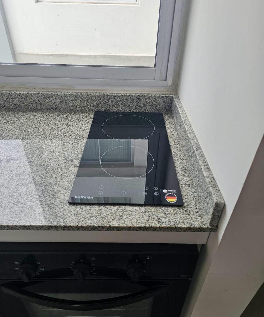 Foto de MONOAMBIENTE CON BALCÓN. IDEAL INVERSIÓN, imagen 1