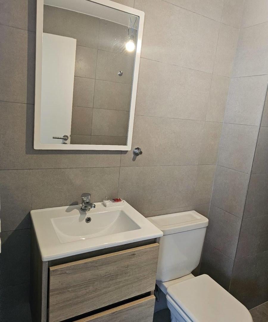 Foto de MONOAMBIENTE CON BALCÓN. IDEAL INVERSIÓN, imagen 3