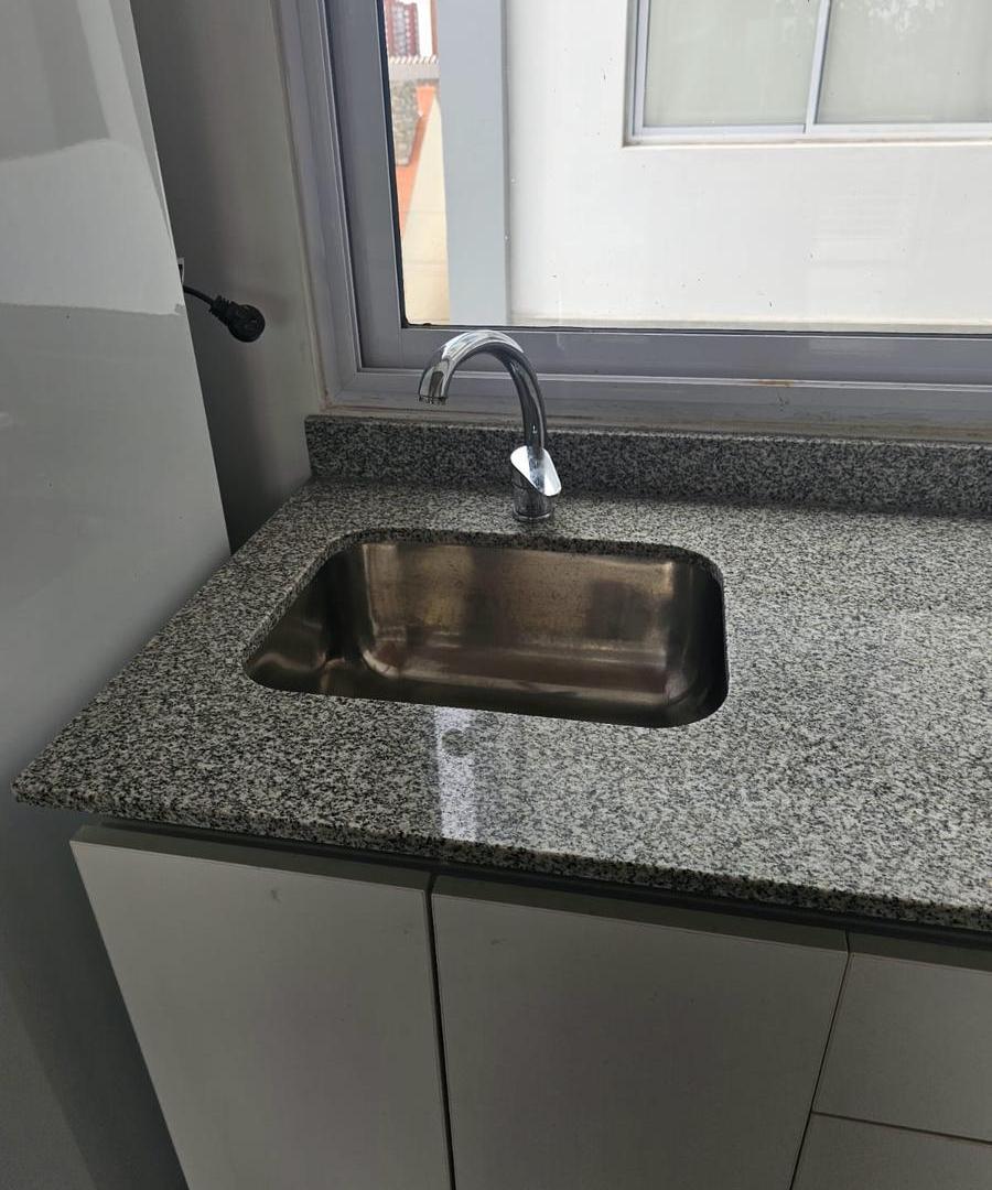 Foto de MONOAMBIENTE CON BALCÓN. IDEAL INVERSIÓN, imagen 5