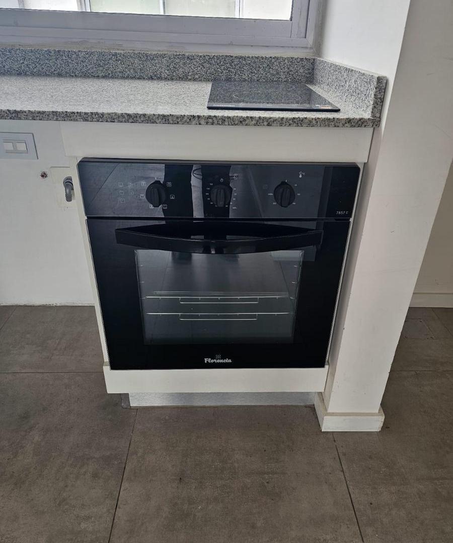 Foto de MONOAMBIENTE CON BALCÓN. IDEAL INVERSIÓN, imagen 4