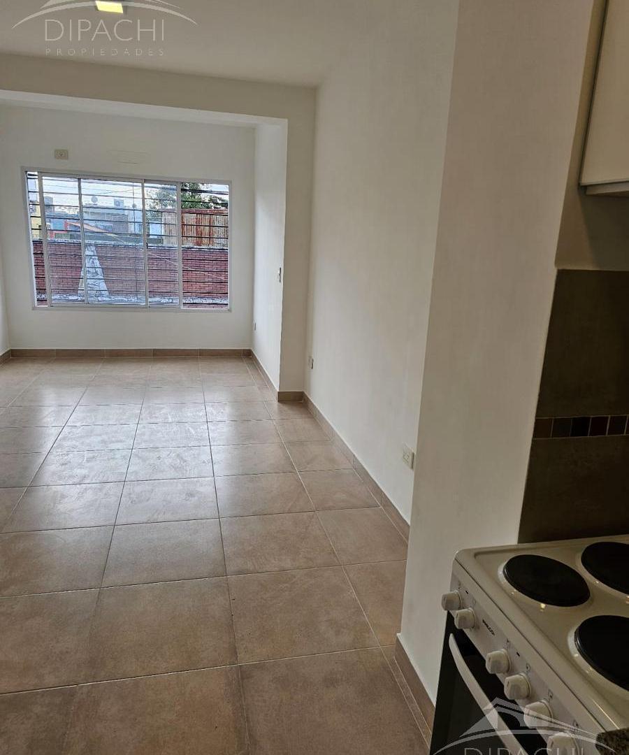 Foto de ALQUILER monoambiente en Lanús, imagen 4