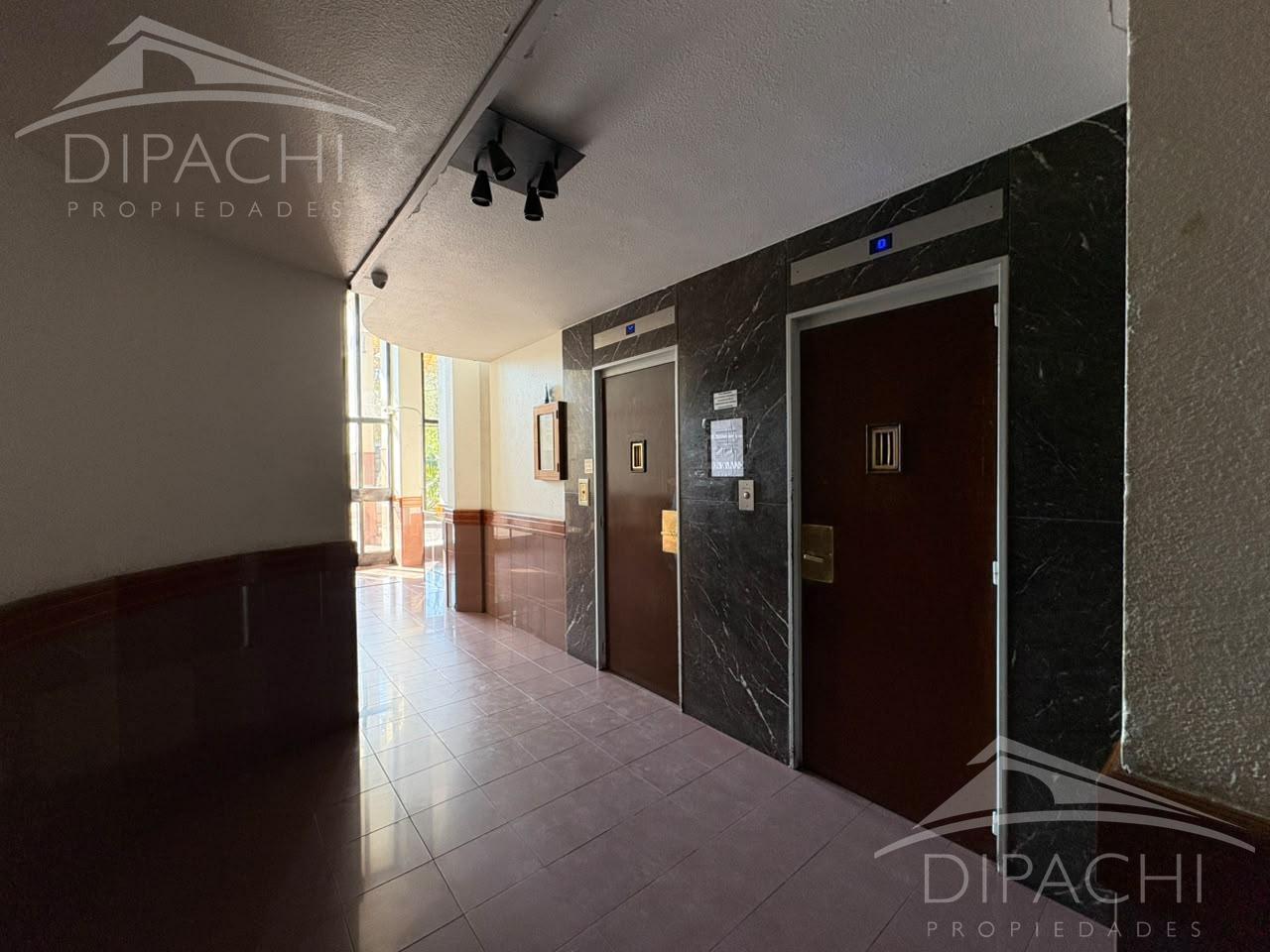 Foto de Alquiler departamento en Wilde, imagen 3