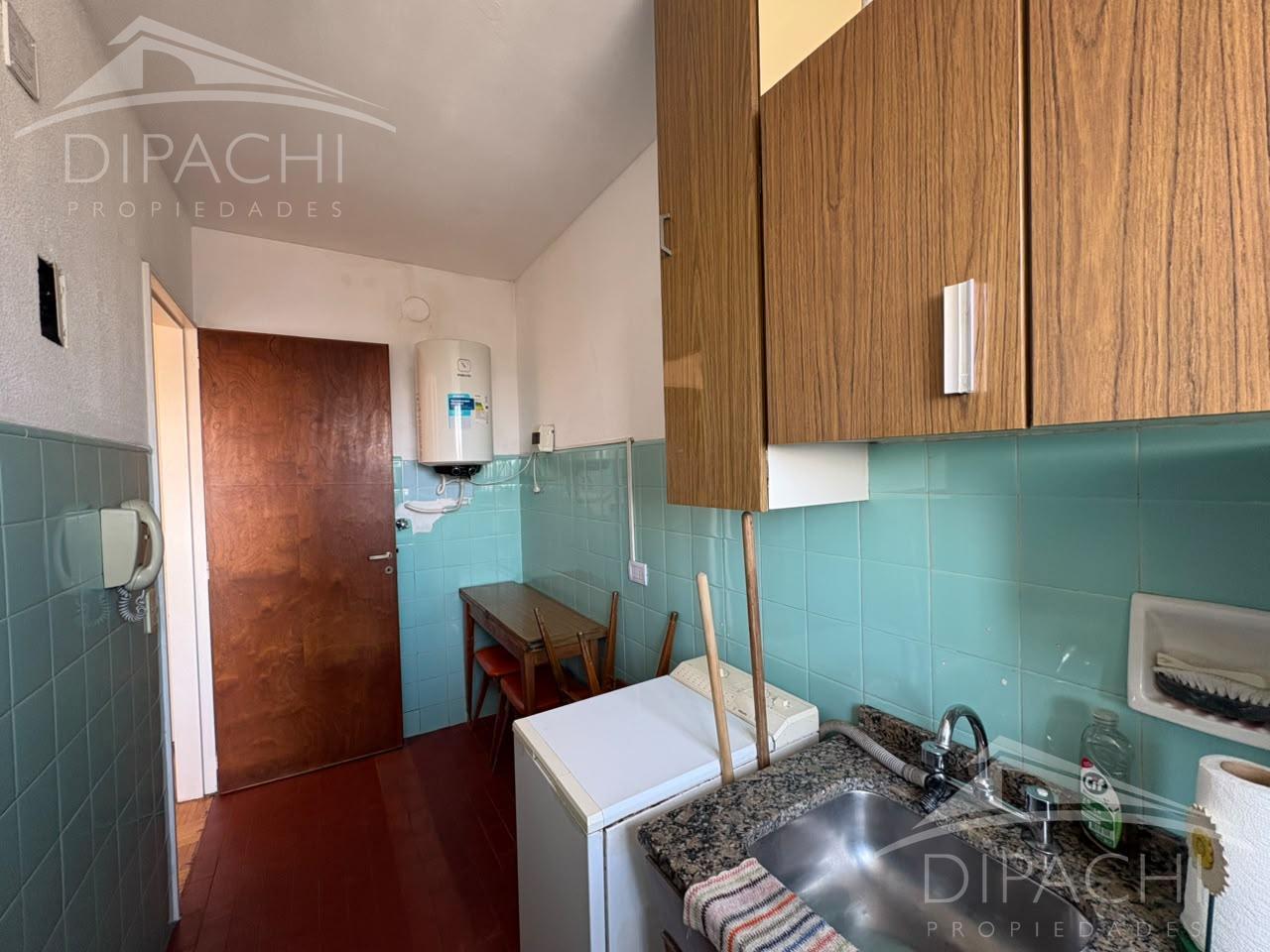 Foto de Alquiler departamento en Wilde, imagen 4