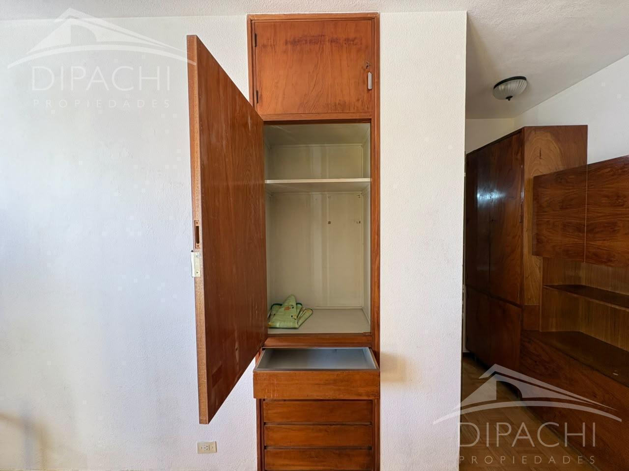 Foto de Alquiler departamento en Wilde, imagen 5