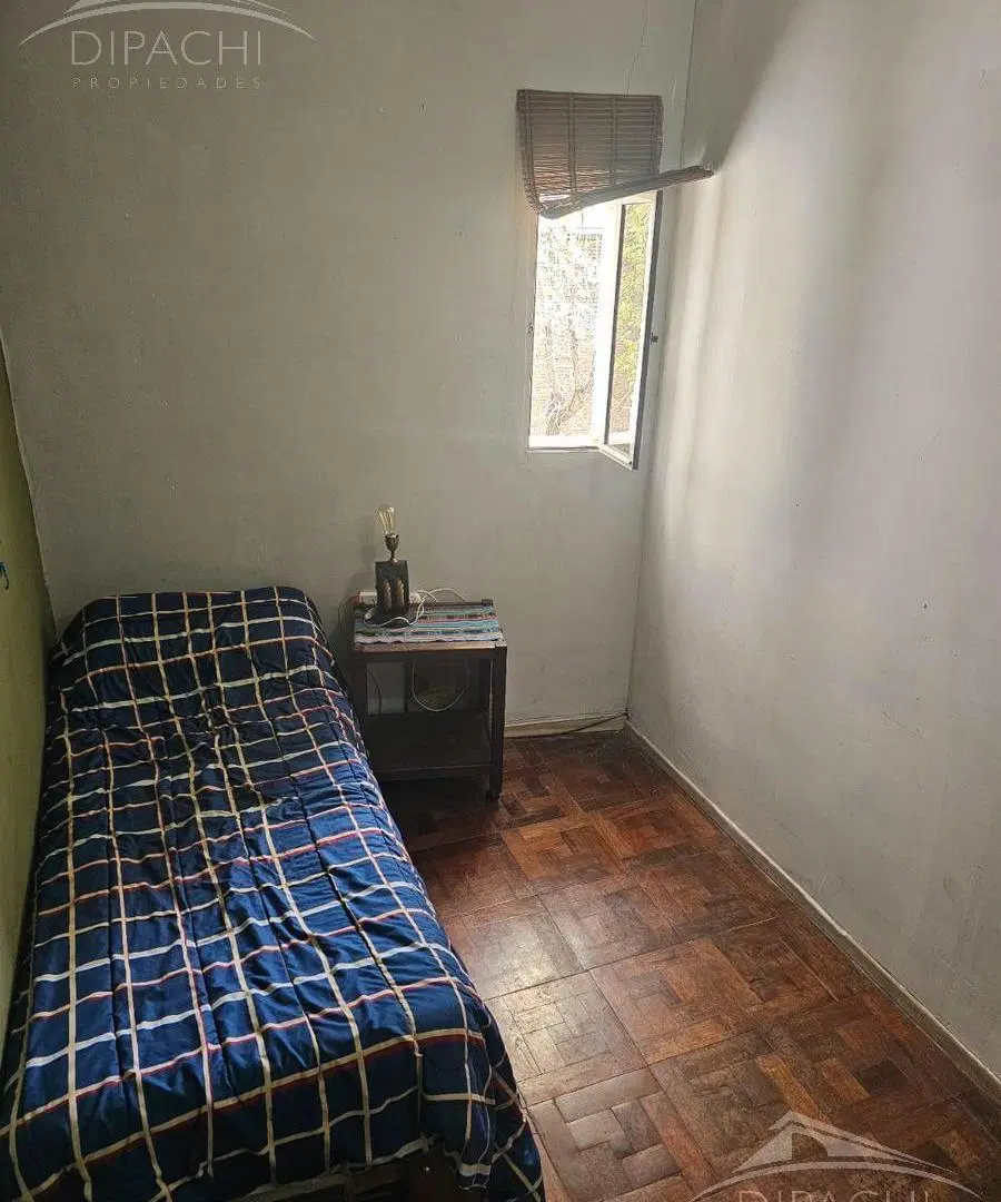 PH 4 AMBIENTES CON TERRAZA PROPIA 3