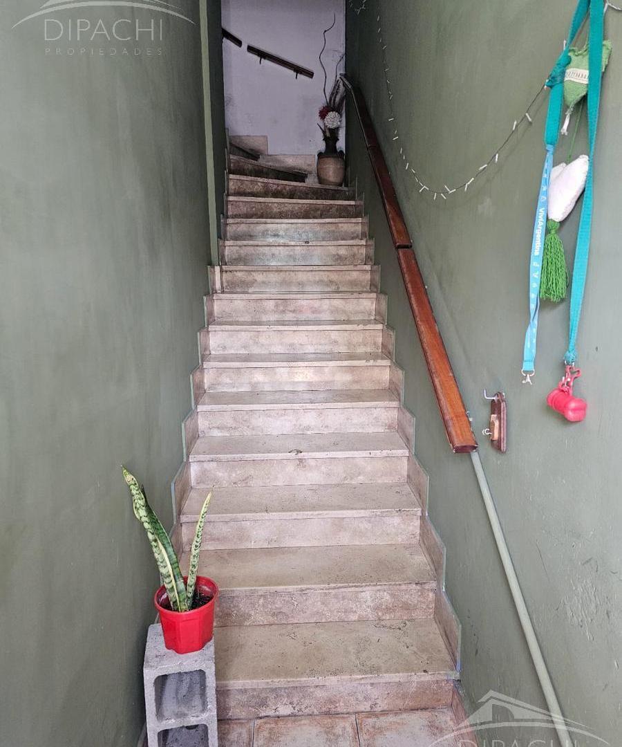 PH 4 AMBIENTES CON TERRAZA PROPIA