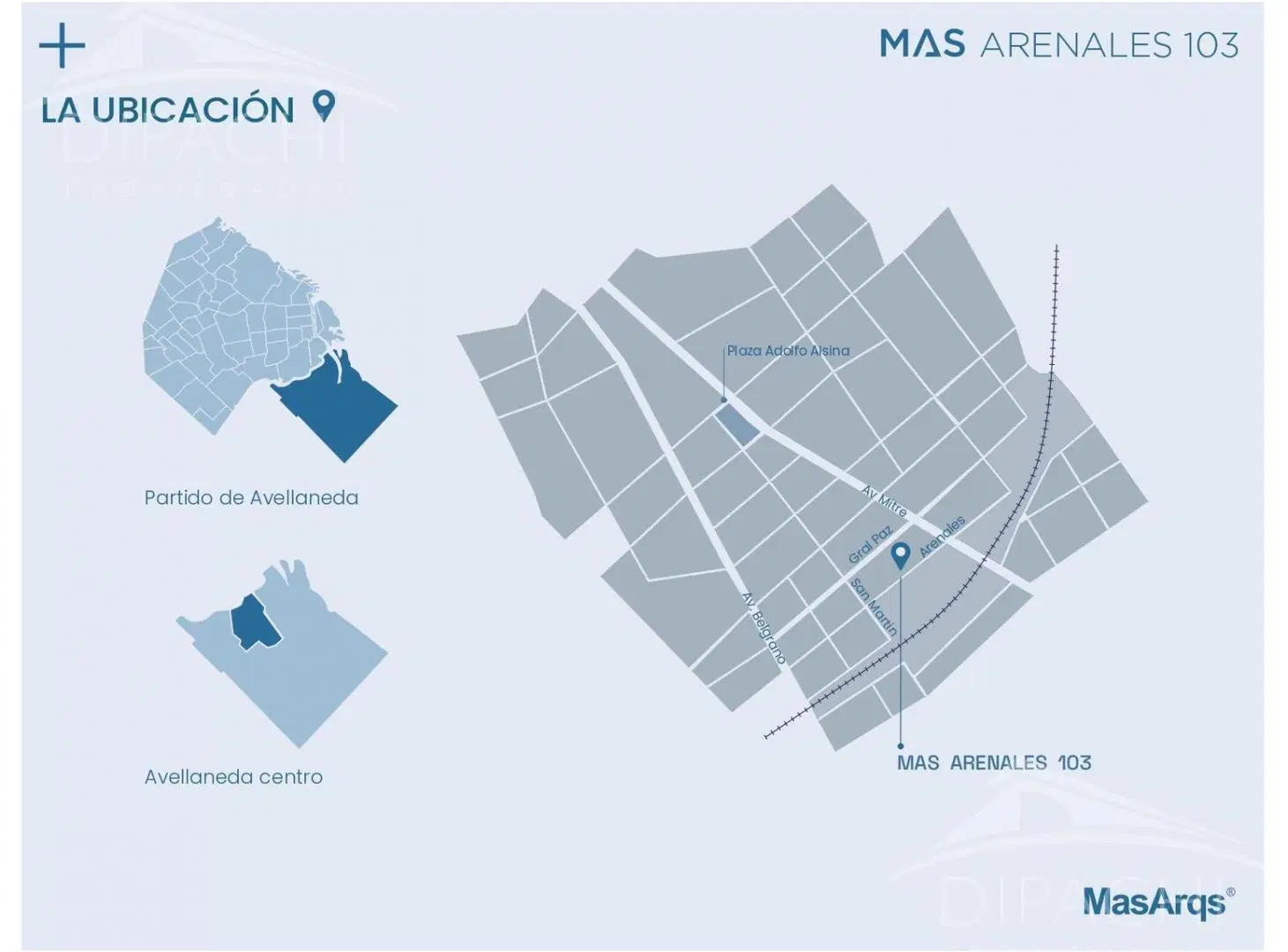 Plano 4