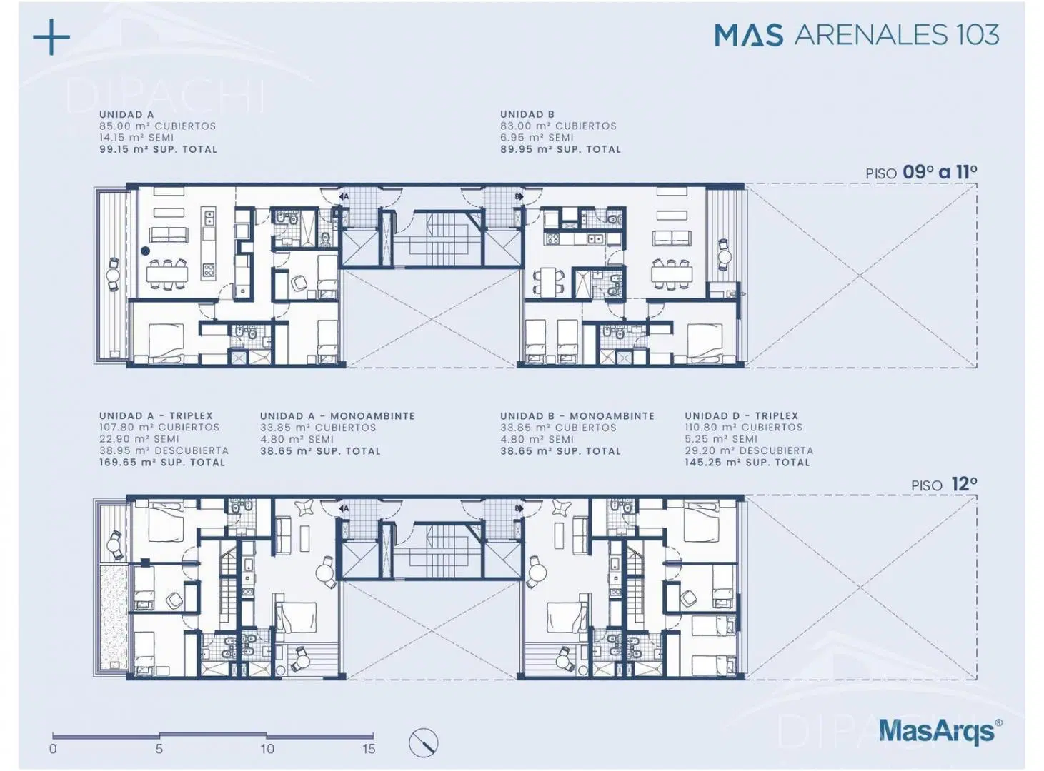 Plano 4