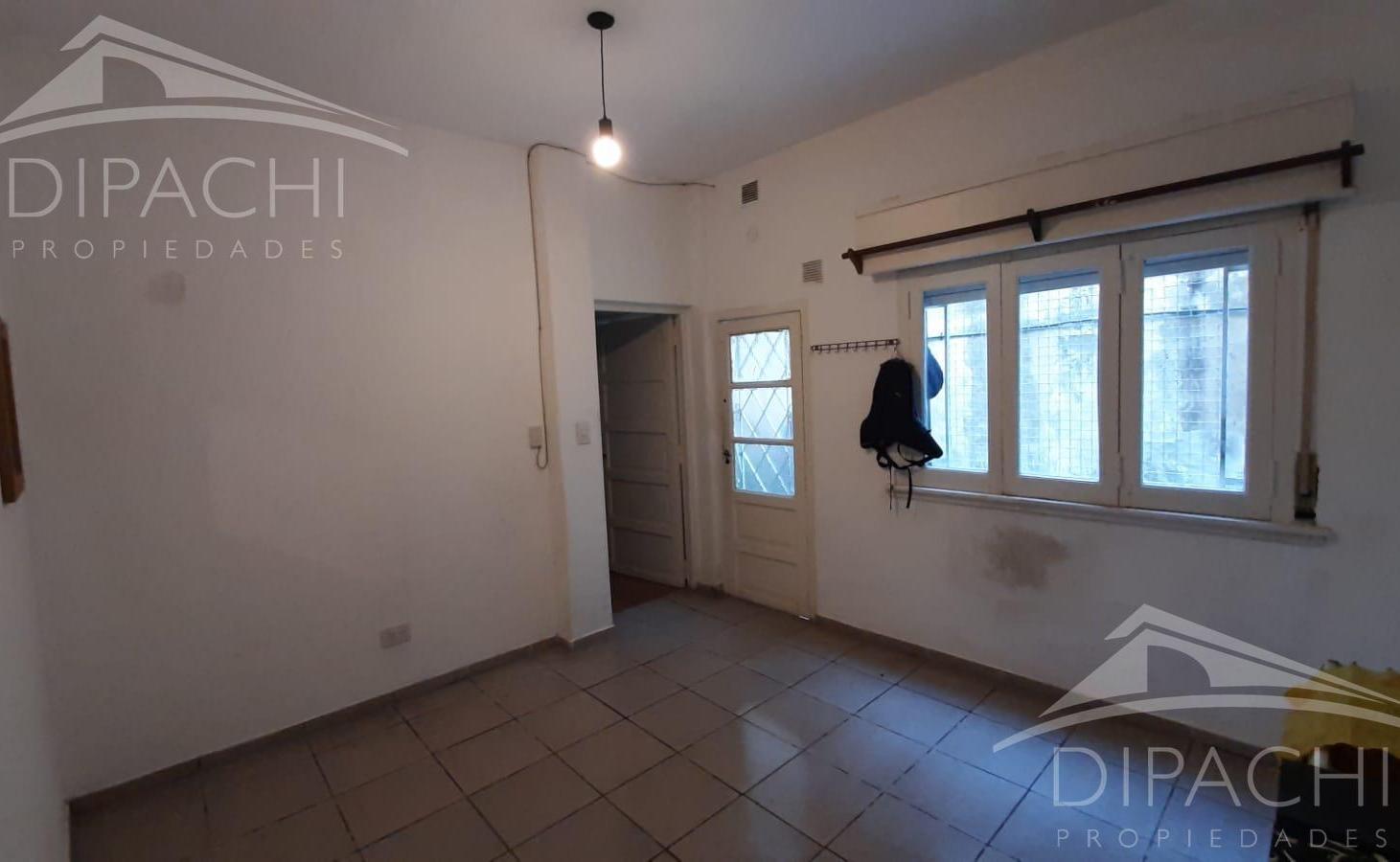 Foto de Venta PH en Crucecita, imagen 4