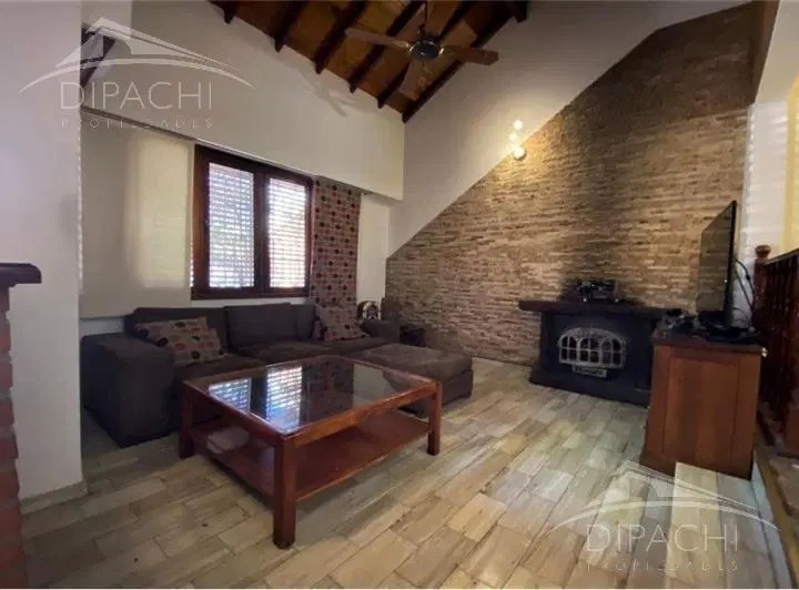 Casa 4 ambientes en Gerli Avellaneda 2