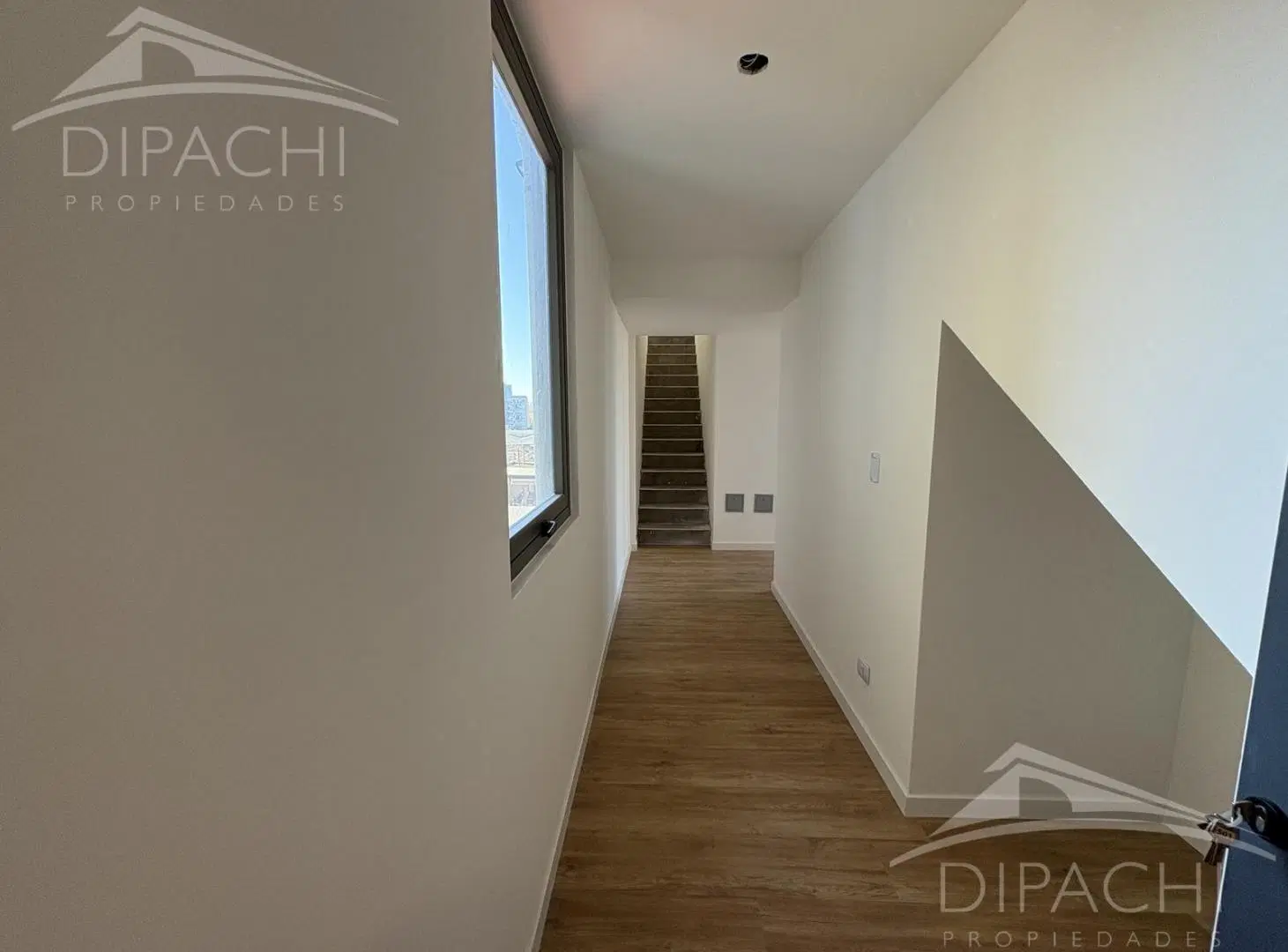 Venta Departamento 3 ambientes con amenities en Barracas 3
