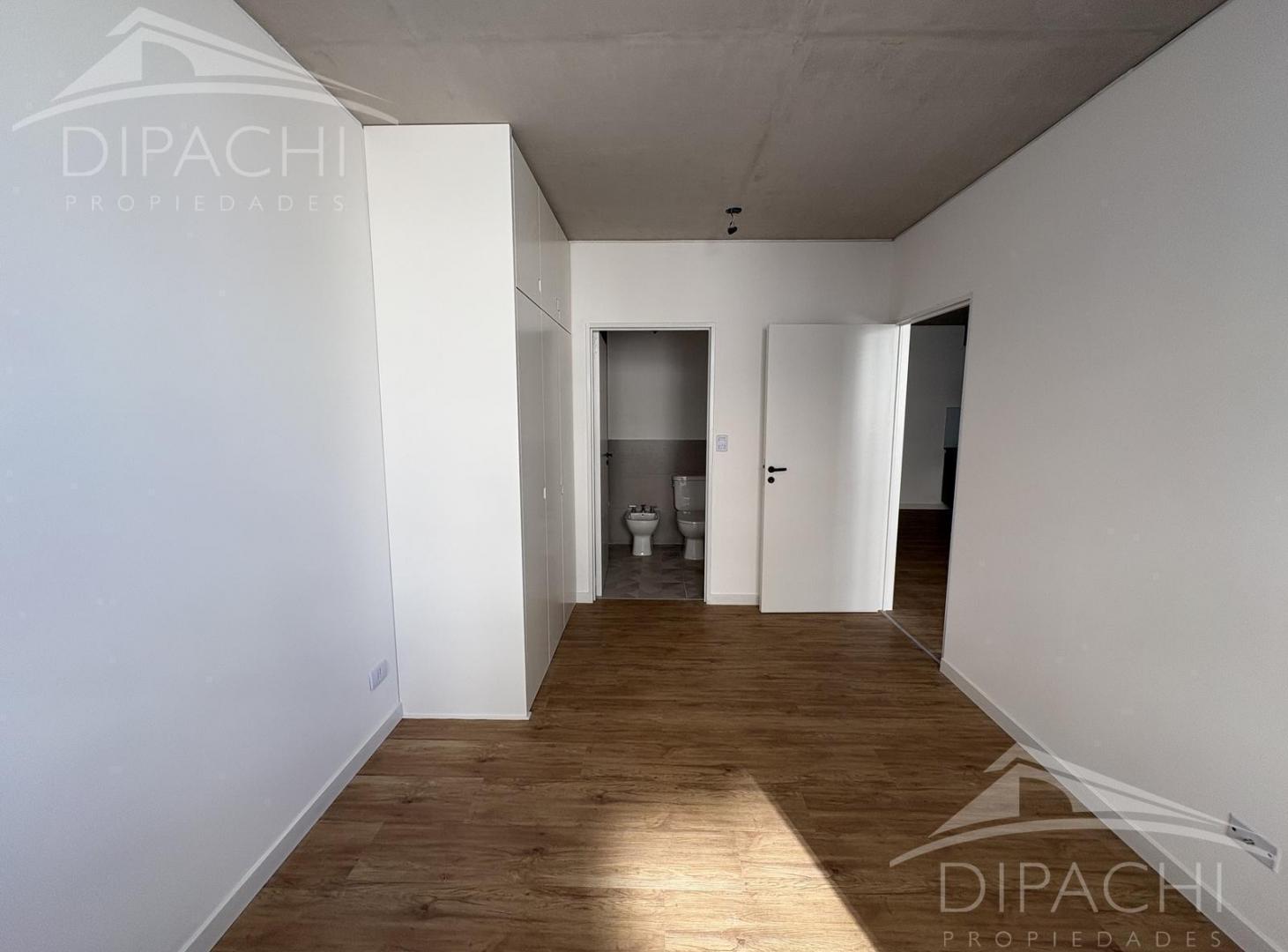 Foto de Venta Departamento 2 ambientes con amenities en Barracas, imagen 3