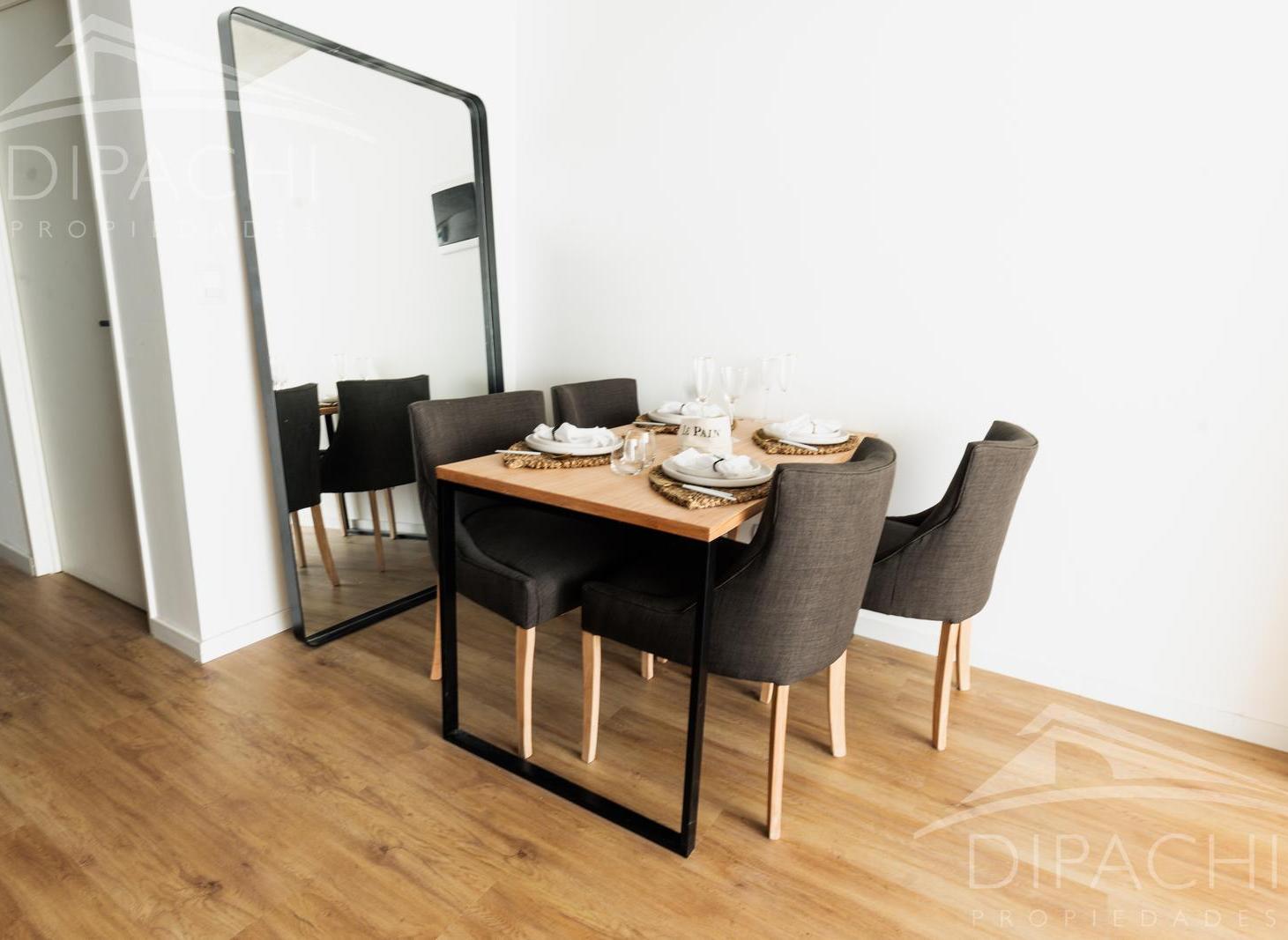 Foto de Venta Departamento 2 ambientes con amenities en Barracas, imagen 3