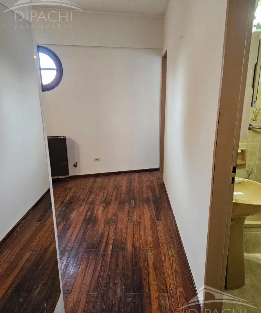 Departamento en Avellaneda 3