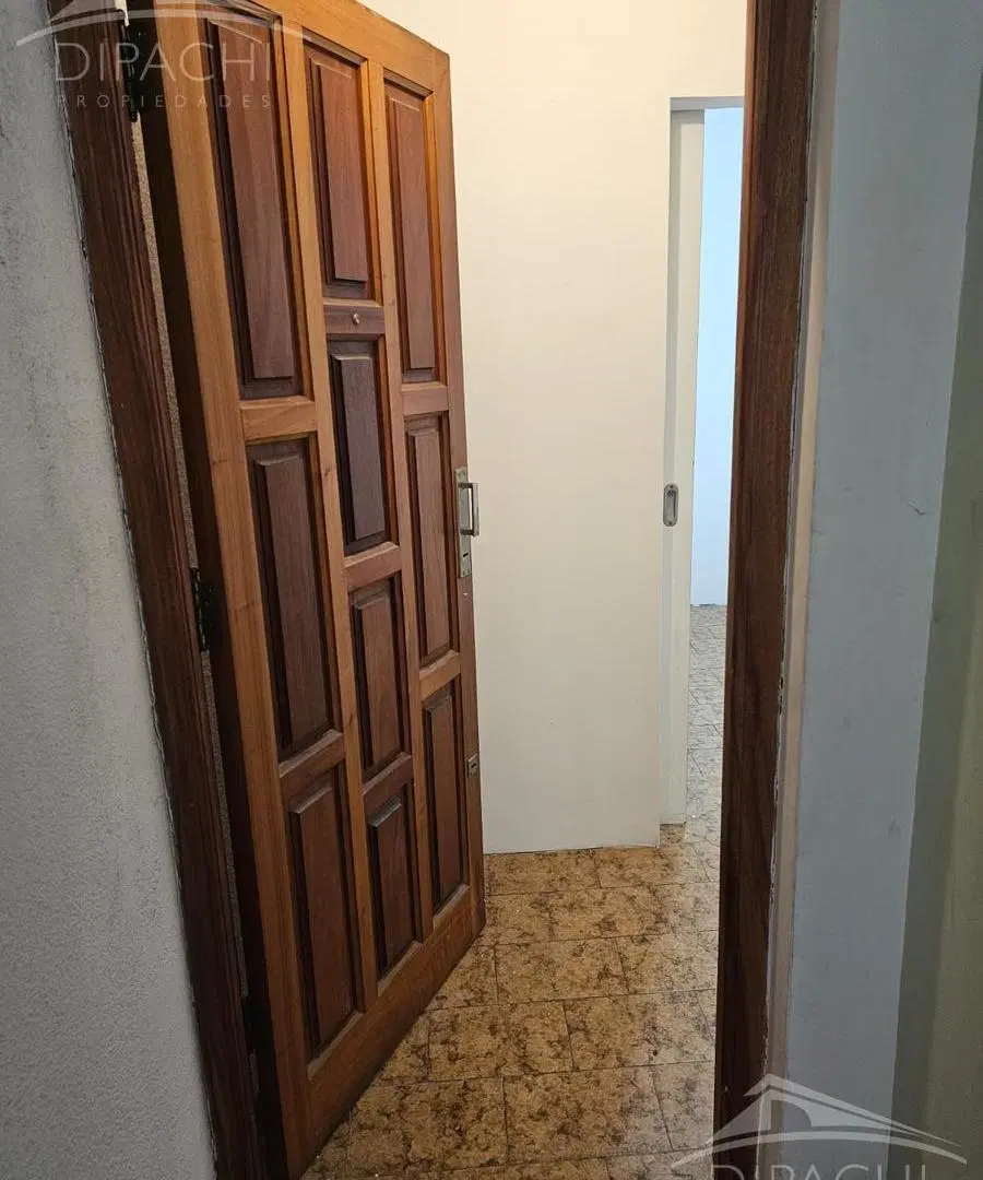 Departamento en Avellaneda 1