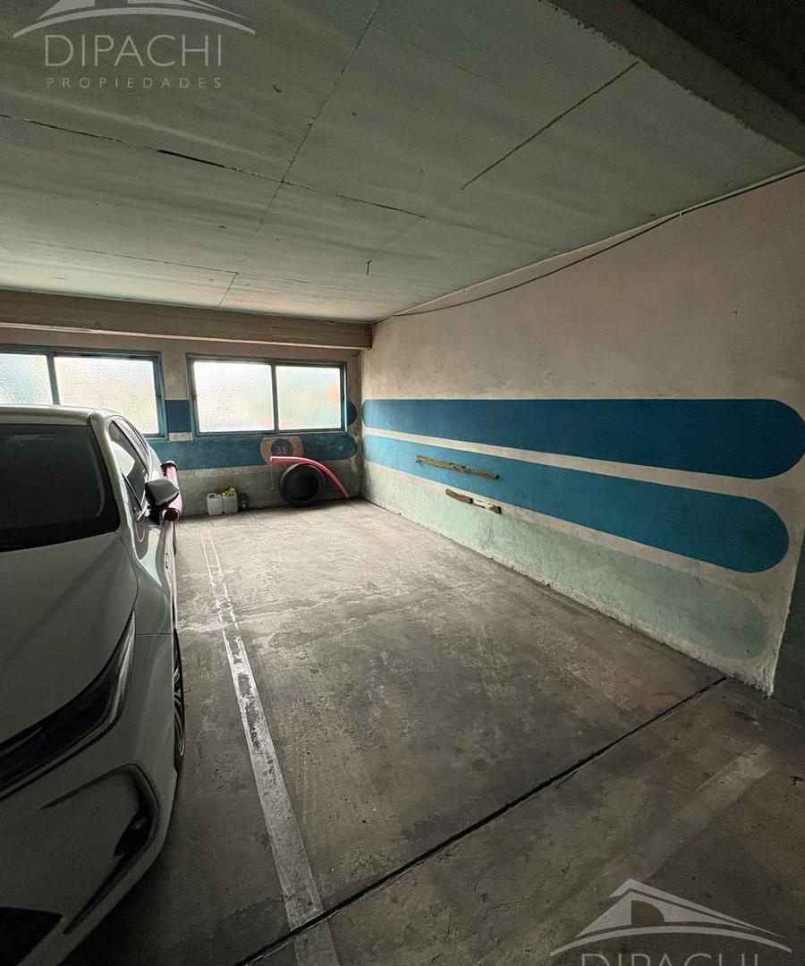 Foto de COCHERA EN VENTA AVELLANEDA CENTRO, imagen 2