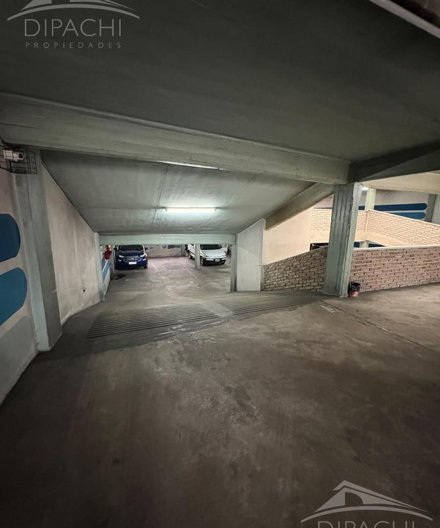 Foto de COCHERA EN VENTA AVELLANEDA CENTRO, imagen 5