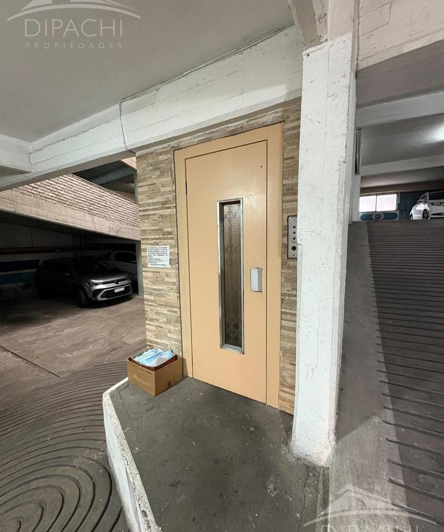 Foto de COCHERA EN VENTA AVELLANEDA CENTRO, imagen 4