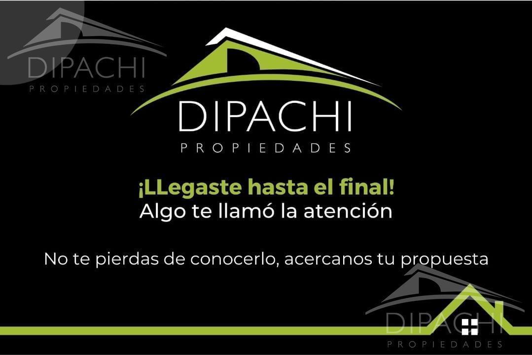 Foto de Alquiler local con fondo en Gerli, imagen 2
