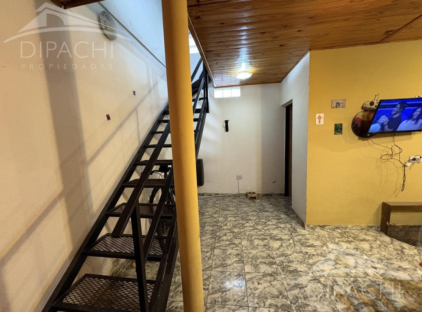 Foto de Alquiler PH 3 ambientes en Gerli, imagen 3