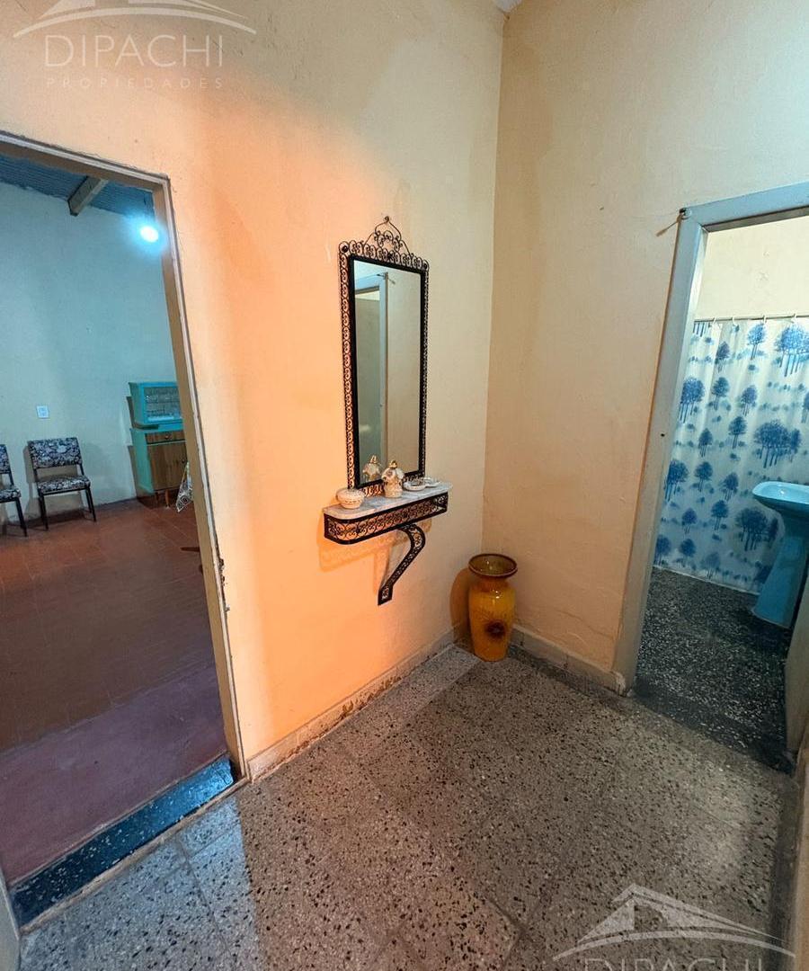 Foto de Casa con terraza propia! Ubicación estratégica., imagen 1